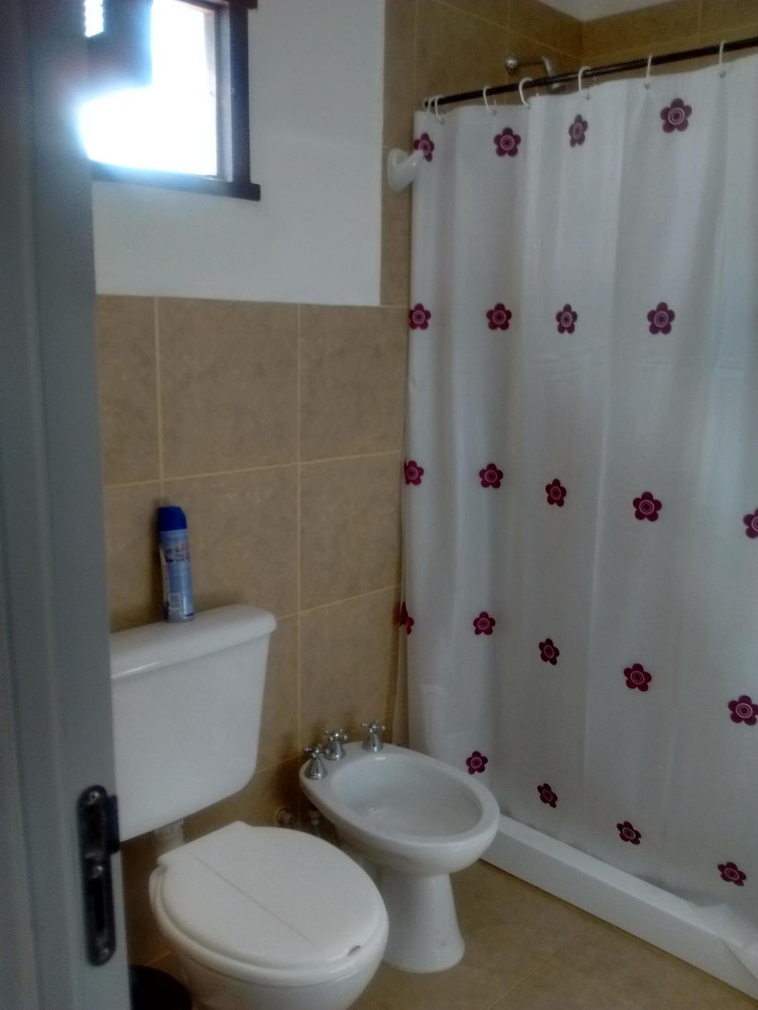 Hostería El Zaguan Cafayate Habitación foto