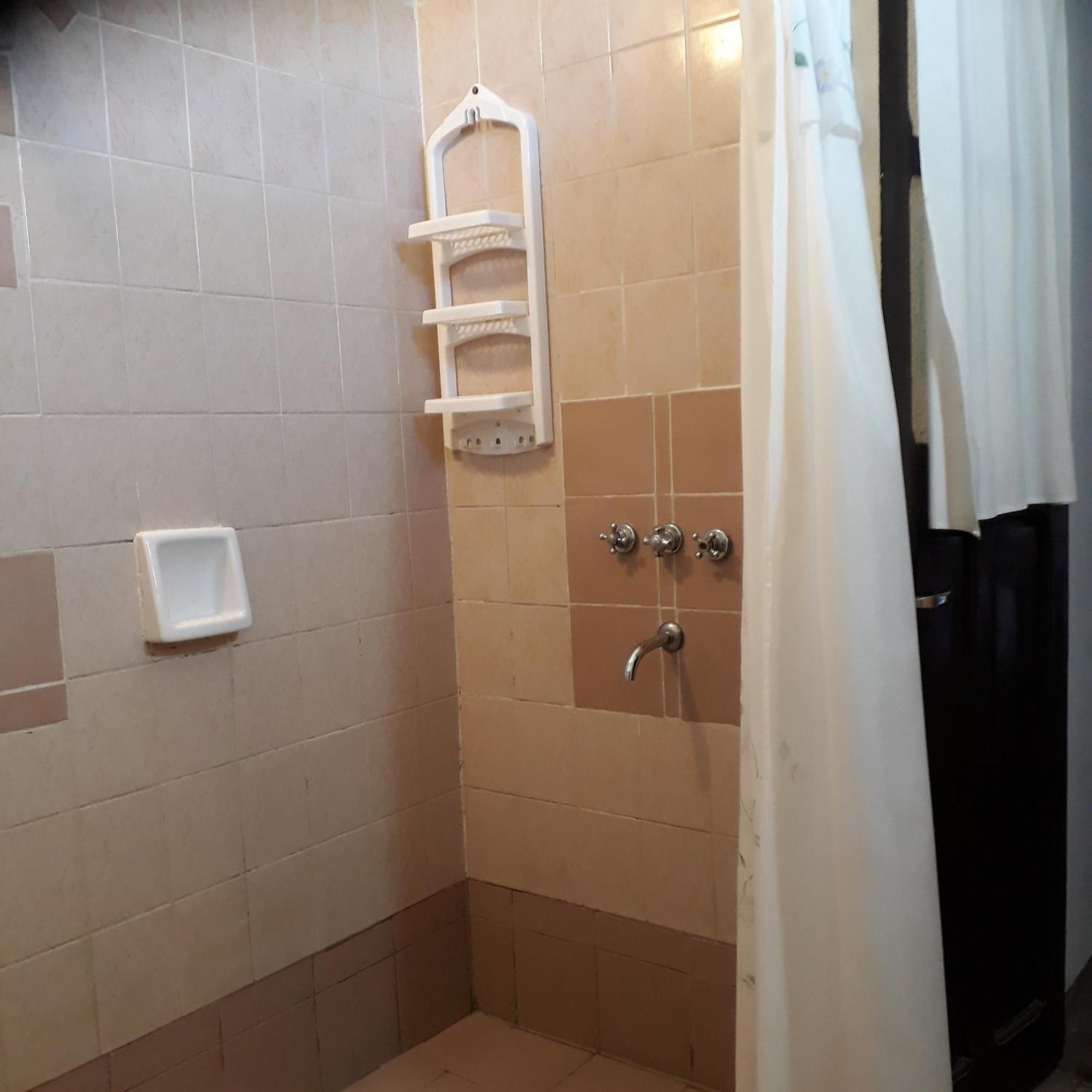 Hostería El Zaguan Cafayate Habitación foto